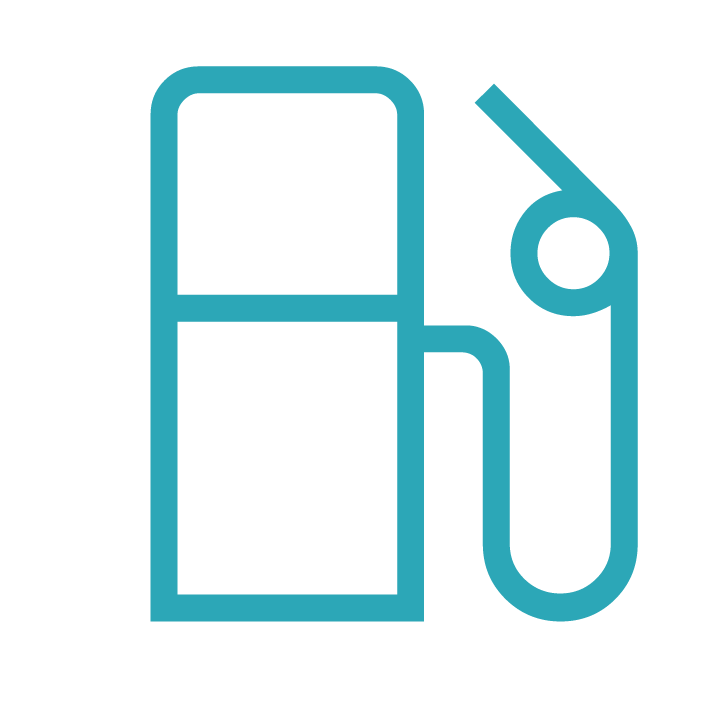 Fuel supply updates