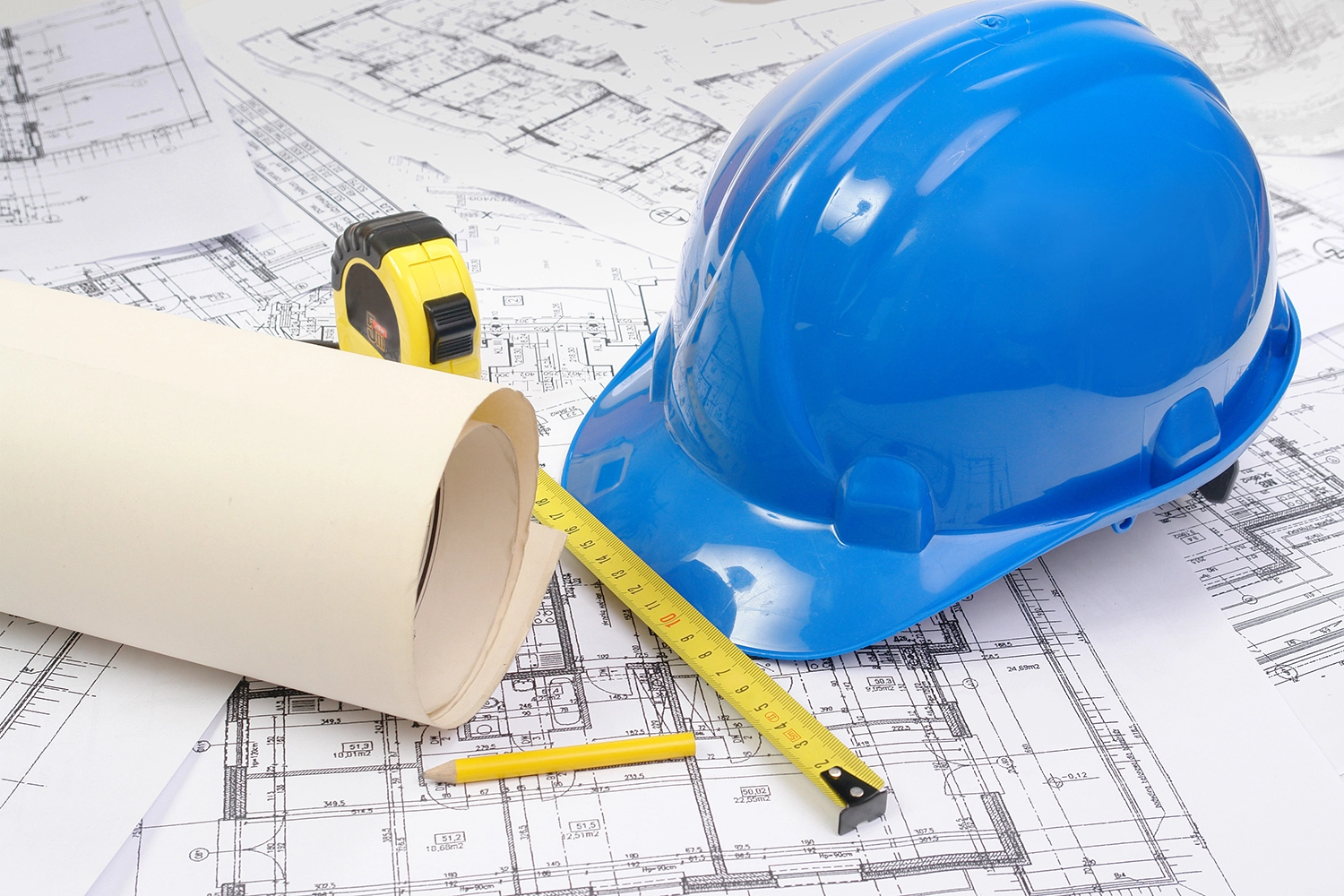hard hat