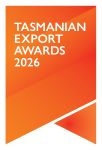 Tasmanian export awards