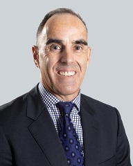 Vince_De_Santis_sm.jpg Vince De Santis
